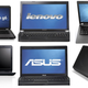 Illustration for article titled The Best Laptops Under $500